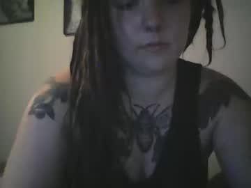 midnightmolly chaturbate