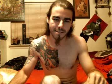 midnightwolf69 chaturbate