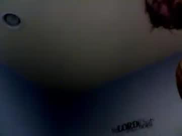 midwest_blues chaturbate