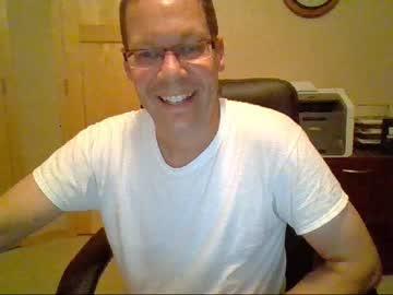 midwest_boy_toy_xxx chaturbate