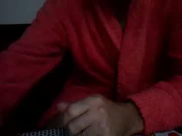 mifrendmuscolo_68 chaturbate