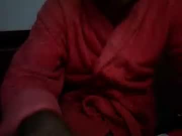 mifrendmuscolo_68 chaturbate