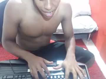 miguelandrein chaturbate