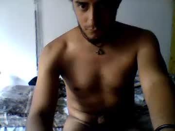 miguelangeldemirvel chaturbate