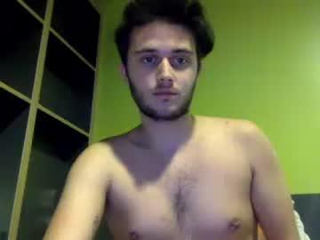 miguelcardiga chaturbate