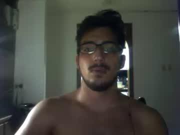 miguelrodriguez26793 chaturbate