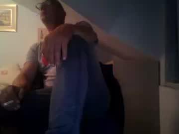 mihai_40 chaturbate