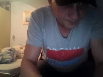 mihai_40 chaturbate