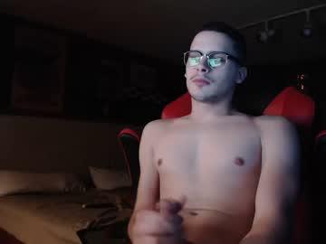 mihalekm224 chaturbate