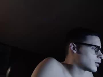 mihalekm224 chaturbate