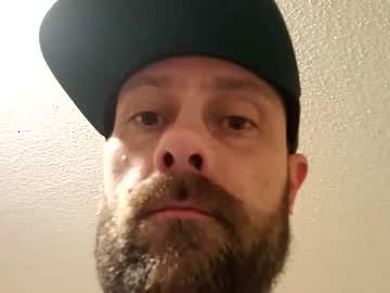 mihali420 chaturbate