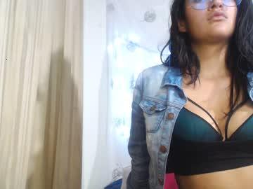 miia_ chaturbate