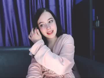 mikaprincess chaturbate