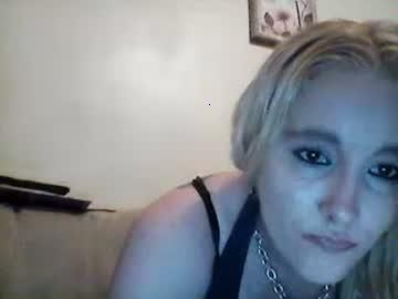 mikayla561 chaturbate