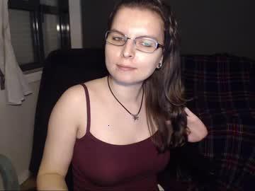 mikayla_moon chaturbate