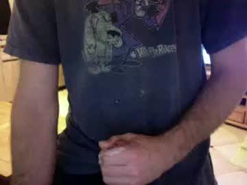 mike161984 chaturbate