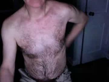 mike62016a chaturbate