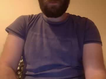 mike69111 chaturbate