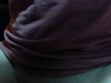 mike_0151 chaturbate