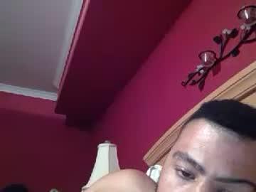 mike_allday chaturbate