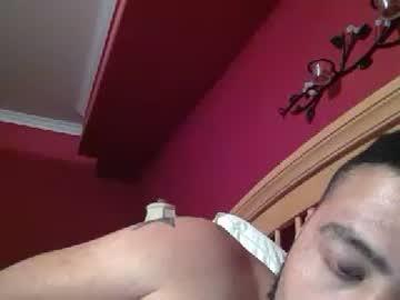 mike_allday chaturbate