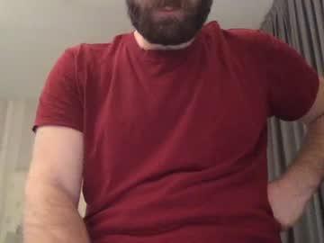 mike_berlin1 chaturbate