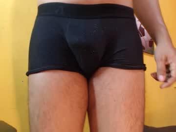 mike_collins11 chaturbate