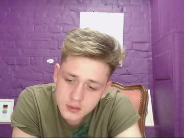 mike_hornyboy chaturbate