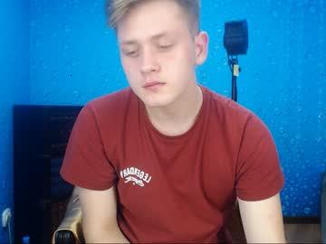 mike_hornyboy chaturbate