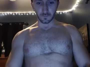 mike_jackin chaturbate