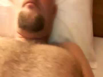 mike_n_ash chaturbate