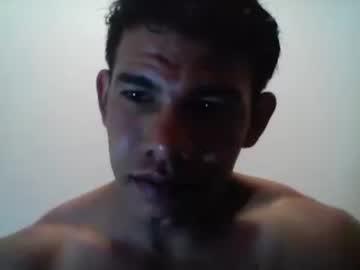 mike_salas0 chaturbate