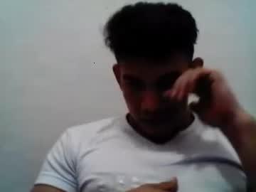 mike_salas00 chaturbate