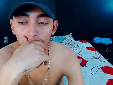 mike_sex_dirty chaturbate