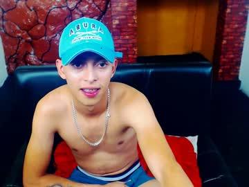 mike_sex_dirty chaturbate