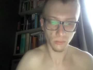 mike_two chaturbate