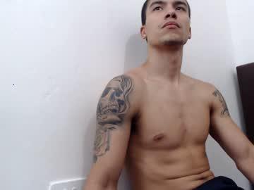 mike_weed chaturbate