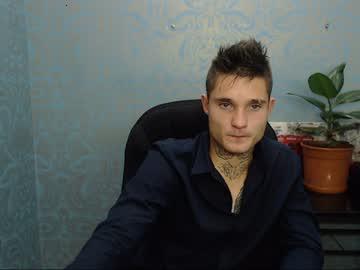 mike_xxxs chaturbate