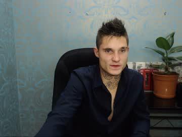 mike_xxxs chaturbate