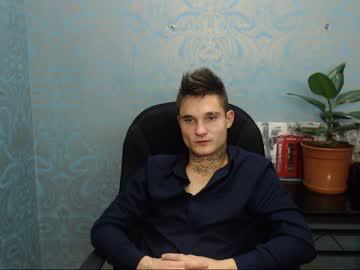 mike_xxxs chaturbate