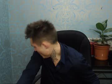 mike_xxxs chaturbate