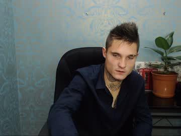 mike_xxxs chaturbate