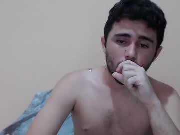 mikeandtony chaturbate