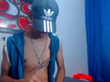 mikeboysexy1 chaturbate