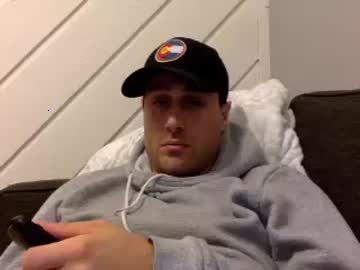 mikebryan2 chaturbate