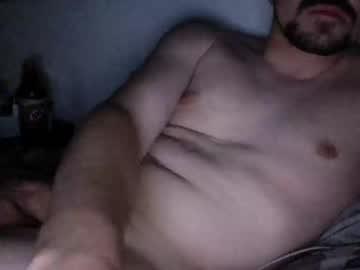 mikec760 chaturbate