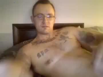 mikecali1819 chaturbate