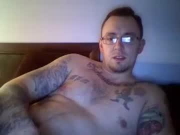 mikecali1819 chaturbate