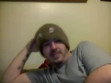 mikeforever2018 chaturbate