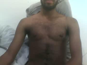 mikefortes chaturbate